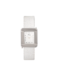 Montre Ma Première personnalisée