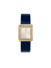 Montre Ma Première personnalisée