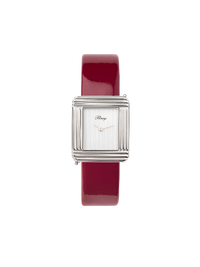 Montre Ma Première personnalisée