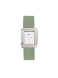 Montre Ma Première personnalisée