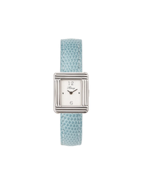 Montre Ma première mini personnalisée