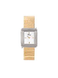 Montre Ma Première personnalisée