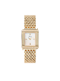 Montre Ma Première personnalisée