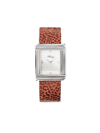 Montre Ma première grand modèle personnalisée