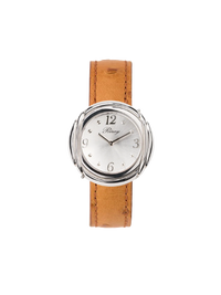 Montre Rive droite personnalisée