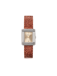 Montre Ma première mini personnalisée