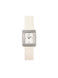 Montre Ma première mini personnalisée