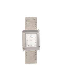 Montre Ma Première personnalisée