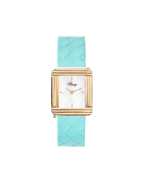 Montre Ma Première personnalisée