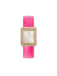 Montre Ma Première personnalisée
