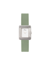 Montre Ma première mini personnalisée