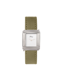 Montre Ma Première personnalisée