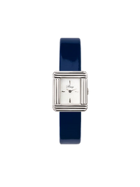 Montre Ma première mini personnalisée