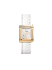 Montre Ma Première personnalisée