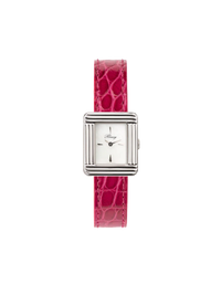 Montre Ma première mini personnalisée