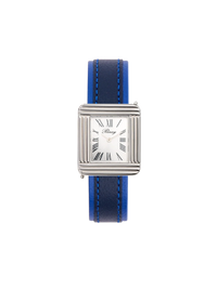 Custom Ma Première watch