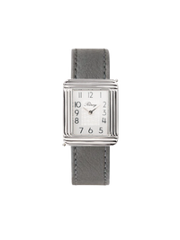 Montre Ma première grand modèle personnalisée