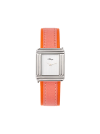 Montre Ma Première personnalisée