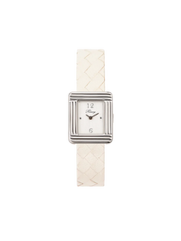 Montre Ma première mini personnalisée