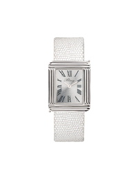 Montre Ma première grand modèle personnalisée