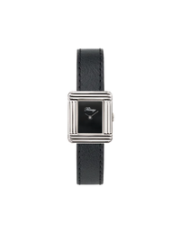 Montre Ma première mini personnalisée
