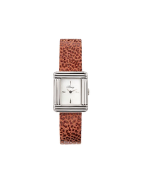 Montre Ma première mini personnalisée