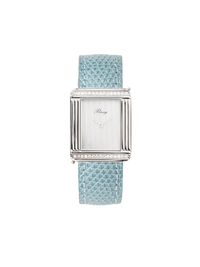 Montre Ma première grand modèle personnalisée