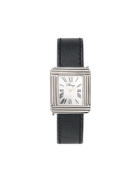 Montre Ma Première personnalisée