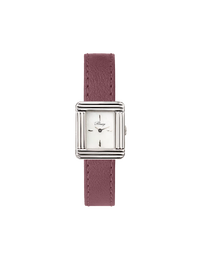 Montre Ma première mini personnalisée