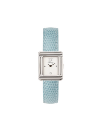 Montre Ma première mini personnalisée