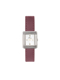 Montre Ma première mini personnalisée