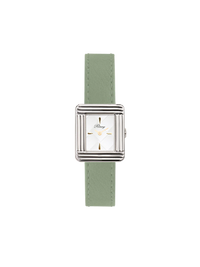 Montre Ma première mini personnalisée