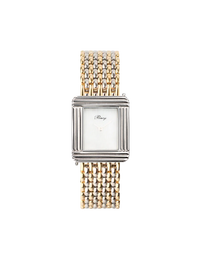 Montre Ma Première personnalisée