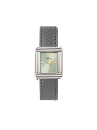 Montre Ma Première personnalisée