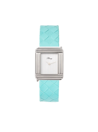 Montre Ma Première personnalisée