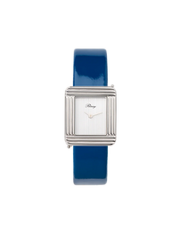 Montre Ma Première personnalisée