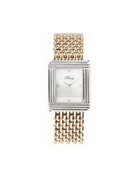 Montre Ma première grand modèle personnalisée