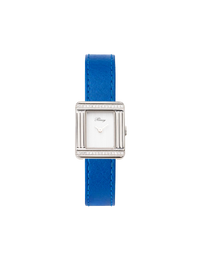 Montre Ma première mini personnalisée