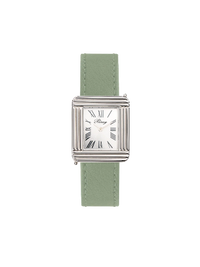 Custom Ma Première watch