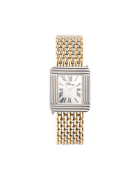 Montre Ma Première personnalisée