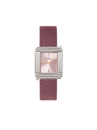 Montre Ma Première personnalisée