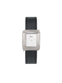 Montre Ma Première personnalisée