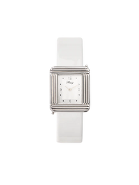 Montre Ma Première personnalisée