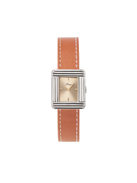 Montre Ma première mini personnalisée