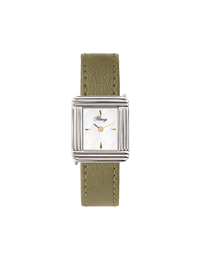 Montre Ma Première personnalisée