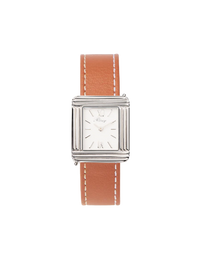 Montre Ma Première personnalisée