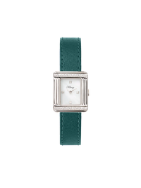 Montre Ma première mini personnalisée