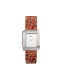 Montre Ma Première personnalisée