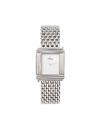 Montre Ma Première personnalisée