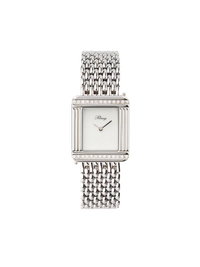 Montre Ma Première personnalisée